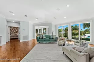 143 Caledonia Dr, Melbourne Beach, FL 32951 - Photo 10