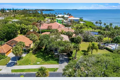 143 Caledonia Drive, Melbourne Beach, FL 32951 - Photo 100