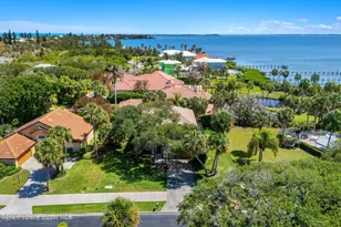 143 Caledonia Dr, Melbourne Beach, FL 32951 - Photo 100