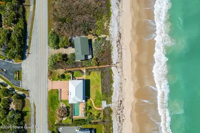143 Caledonia Drive, Melbourne Beach, FL 32951 - Photo 16