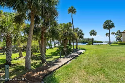 143 Caledonia Drive, Melbourne Beach, FL 32951 - Photo 26