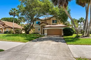 143 Caledonia Dr, Melbourne Beach, FL 32951 - Photo 46