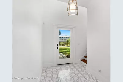 143 Caledonia Drive, Melbourne Beach, FL 32951 - Photo 82