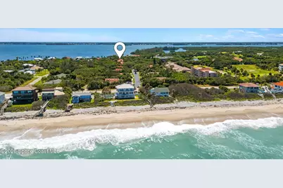 143 Caledonia Drive, Melbourne Beach, FL 32951 - Photo 98