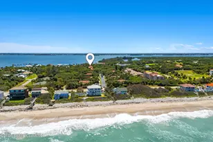 143 Caledonia Dr, Melbourne Beach, FL 32951 - Photo 98