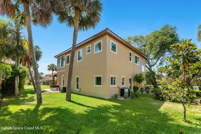 143 Caledonia Drive, Melbourne Beach, FL 32951 - Photo 50