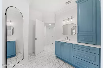 143 Caledonia Drive, Melbourne Beach, FL 32951 - Photo 86
