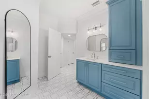 143 Caledonia Dr, Melbourne Beach, FL 32951 - Photo 86