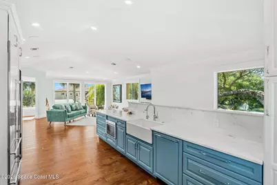 143 Caledonia Drive, Melbourne Beach, FL 32951 - Photo 30