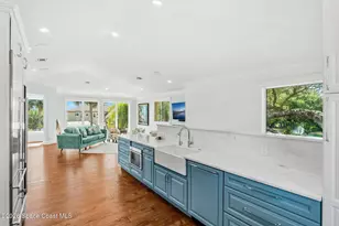 143 Caledonia Dr, Melbourne Beach, FL 32951 - Photo 30