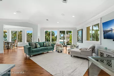 143 Caledonia Drive, Melbourne Beach, FL 32951 - Photo 54