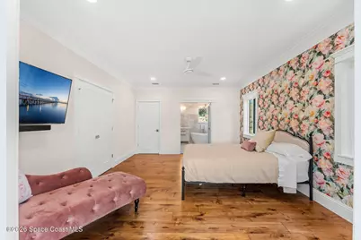 143 Caledonia Drive, Melbourne Beach, FL 32951 - Photo 68