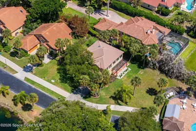 143 Caledonia Drive, Melbourne Beach, FL 32951 - Photo 36
