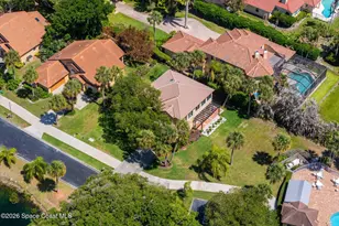 143 Caledonia Dr, Melbourne Beach, FL 32951 - Photo 36