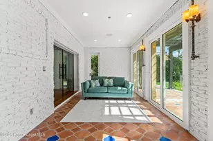 143 Caledonia Dr, Melbourne Beach, FL 32951 - Photo 92