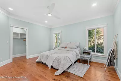 143 Caledonia Drive, Melbourne Beach, FL 32951 - Photo 84