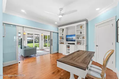 143 Caledonia Drive, Melbourne Beach, FL 32951 - Photo 92