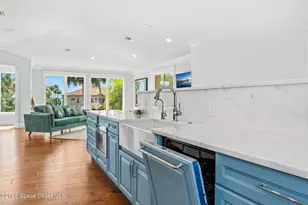 143 Caledonia Dr, Melbourne Beach, FL 32951 - Photo 32