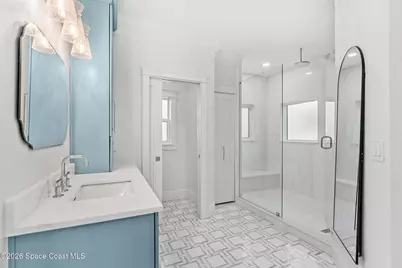 143 Caledonia Drive, Melbourne Beach, FL 32951 - Photo 88