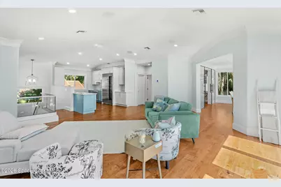 143 Caledonia Drive, Melbourne Beach, FL 32951 - Photo 56