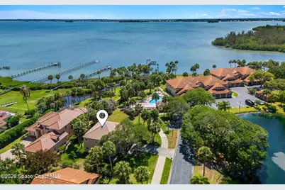 143 Caledonia Drive, Melbourne Beach, FL 32951 - Photo 4