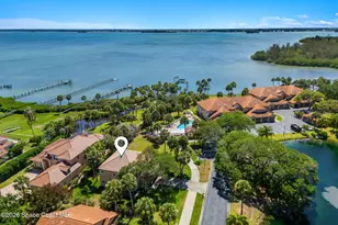 143 Caledonia Dr, Melbourne Beach, FL 32951 - Photo 4