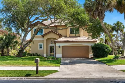 143 Caledonia Drive, Melbourne Beach, FL 32951 - Photo 38