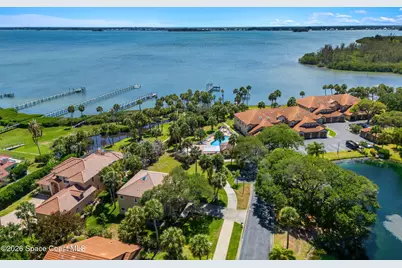 143 Caledonia Drive, Melbourne Beach, FL 32951 - Photo 8