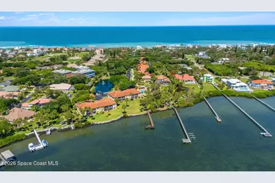 143 Caledonia Drive, Melbourne Beach, FL 32951 - Photo 20
