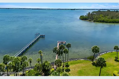 143 Caledonia Drive, Melbourne Beach, FL 32951 - Photo 18