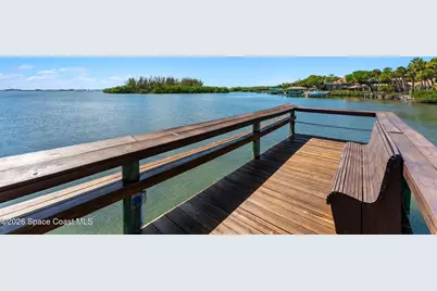 143 Caledonia Drive, Melbourne Beach, FL 32951 - Photo 42
