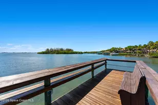 143 Caledonia Dr, Melbourne Beach, FL 32951 - Photo 42
