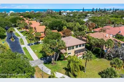 143 Caledonia Drive, Melbourne Beach, FL 32951 - Photo 102