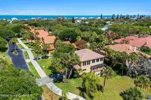 143 Caledonia Dr, Melbourne Beach, FL 32951 - Photo 102