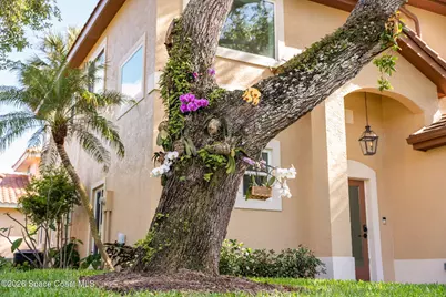 143 Caledonia Drive, Melbourne Beach, FL 32951 - Photo 6