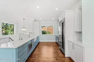 143 Caledonia Dr, Melbourne Beach, FL 32951 - Photo 24