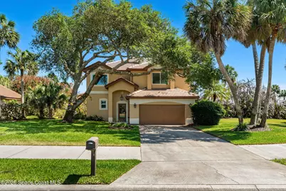 143 Caledonia Drive, Melbourne Beach, FL 32951 - Photo 30