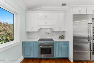 143 Caledonia Dr, Melbourne Beach, FL 32951 - Photo 28