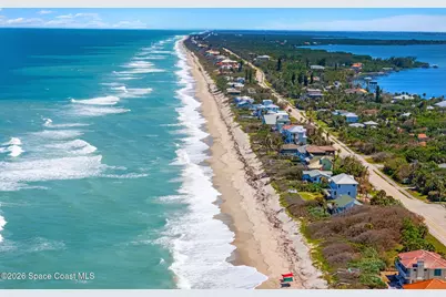 143 Caledonia Drive, Melbourne Beach, FL 32951 - Photo 12