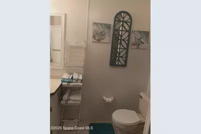 7597 Cedar Bark Road, Micco, FL 32976 - Photo 18