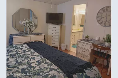 7597 Cedar Bark Road, Micco, FL 32976 - Photo 14