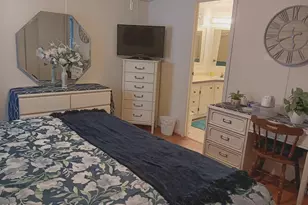 7597 Cedar Bark Rd, Micco, FL 32976 - Photo 14