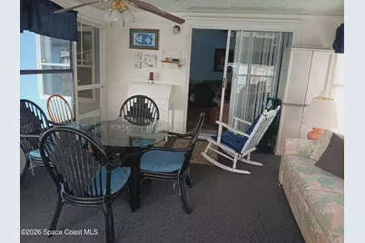 7597 Cedar Bark Road, Micco, FL 32976 - Photo 28