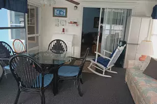 7597 Cedar Bark Rd, Micco, FL 32976 - Photo 28