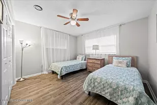 316 Dorset Dr, Cocoa Beach, FL 32931 - Photo 20