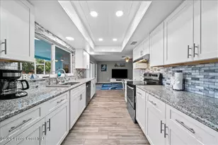 316 Dorset Dr, Cocoa Beach, FL 32931 - Photo 2