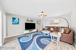 316 Dorset Dr, Cocoa Beach, FL 32931 - Photo 14