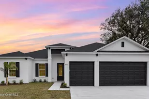 557 Castana Ave SE, Palm Bay, FL 32909 - Photo 1