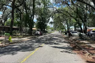 405 Wilson Ave, Daytona Beach, FL 32114 - Photo 4