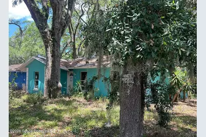 405 Wilson Avenue, Daytona Beach, FL 32114 - Photo 2